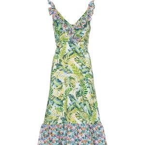 all things mochi amanda dress